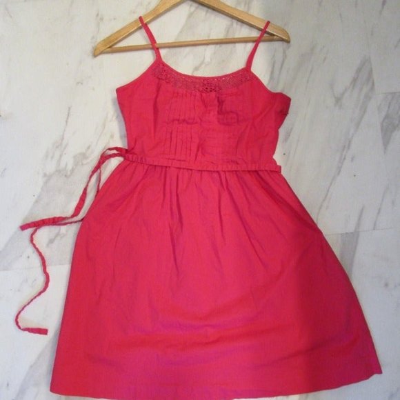 **SOLD** - Picture 5 of 15